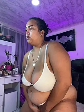 Teffy  xxx online show from 04-10-26, 10:47