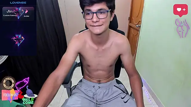 GoldenProject online show from 11-14-25, 02:10