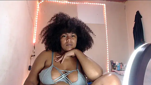 Snapshot of cherry_cleou chatting on 03-04-26, 05:24 cherry cleou online show from 03-04-26, 05:24