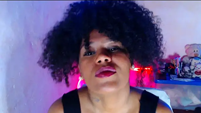 Snapshot of cherry_cleou chatting on 05-22-26, 02:22 cherry cleou online show from 05-22-26, 02:22