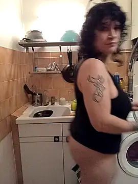 callmelouve online show from 11-23-25, 06:08