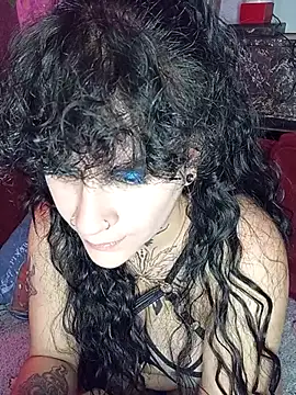 callmelouve online show from 04-17-26, 07:06