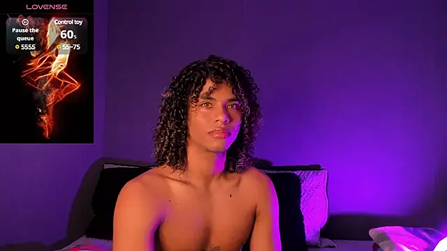 Lucas eevans online show from 12-16-24, 04:49