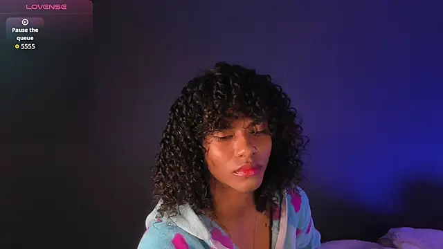 Lucas eevans online show from 09-09-25, 10:37