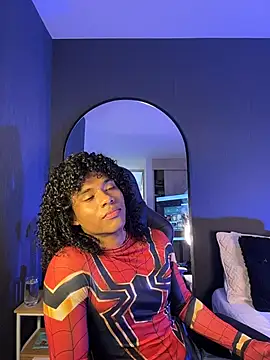 Lucas eevans online show from 03-06-26, 03:30