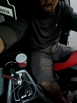 Snapshot of Dval1993 chatting on 11-10-25, 10:42 Dval1993 online show from 11-10-25, 10:42