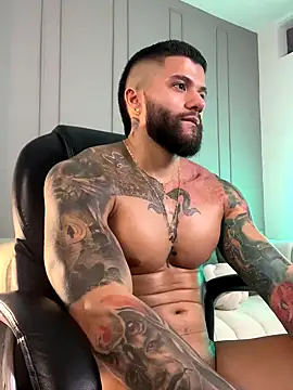 Frank Farrell online show from 11-08-25, 06:35