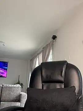 Frank Farrell online show from 02-03-26, 09:31