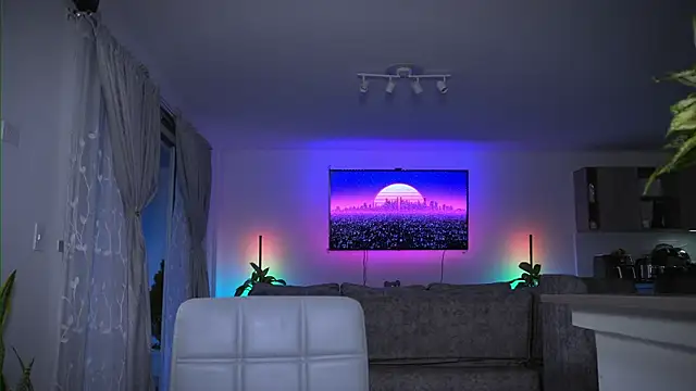 Frank Farrell online show from 02-23-26, 11:13