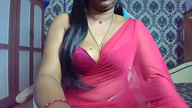 Snapshot of tamilswetha_telugu chatting on 02-09-25, 05:43 tamilswetha telugu online show from 02-09-25, 05:43