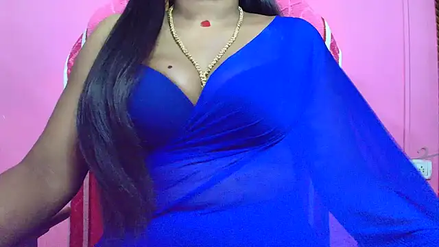 Snapshot of tamilswetha_telugu chatting on 02-26-25, 02:36 tamilswetha telugu online show from 02-26-25, 02:36