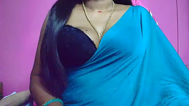 Snapshot of tamilswetha_telugu chatting on 02-27-25, 07:15 tamilswetha telugu online show from 02-27-25, 07:15