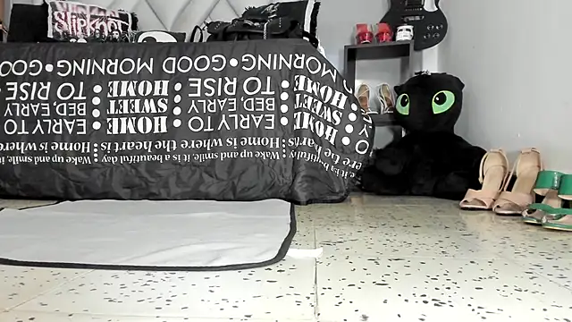 MirandaHaguen online show from 05-16-26, 07:34