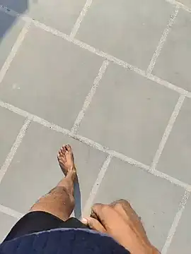 Player Aadi online show from 12-15-24, 04:29