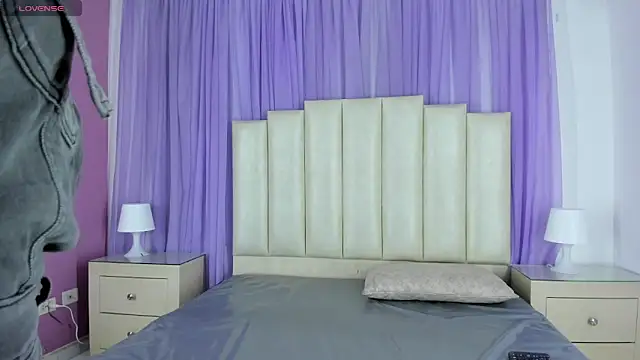 mollieblue69 online show from 01-09-25, 12:09