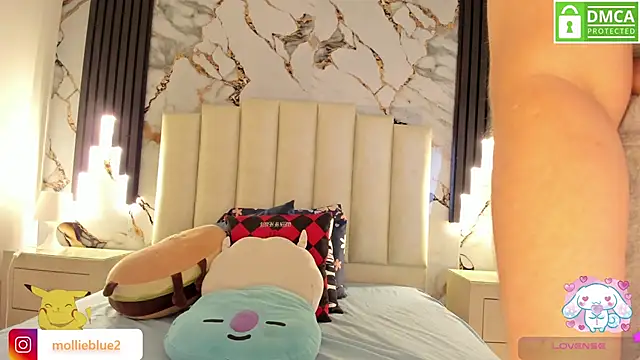 mollieblue69 online show from 02-09-25, 12:30