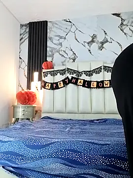 mollieblue69 online show from 10-30-25, 01:01