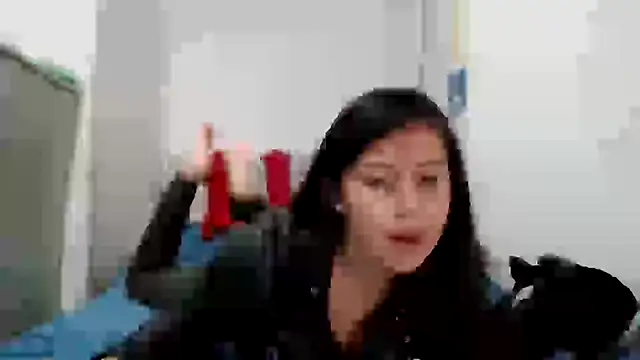 sandyquinnxx online show from 02-05-25, 12:38