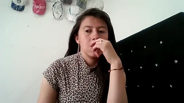 Snapshot of sandyquinnxx chatting on 12-02-25, 05:08 sandyquinnxx online show from 12-02-25, 05:08