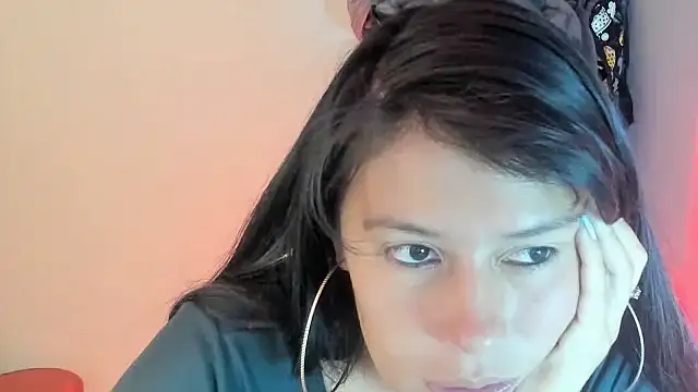 Snapshot of sandyquinnxx chatting on 12-04-25, 03:43 sandyquinnxx online show from 12-04-25, 03:43