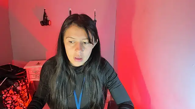 sandyquinnxx online show from 01-13-26, 07:08