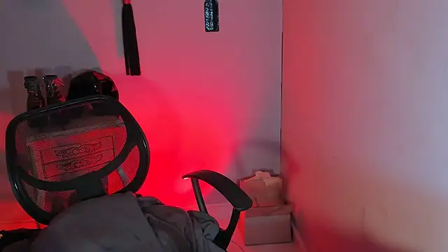 sandyquinnxx online show from 01-15-26, 04:00