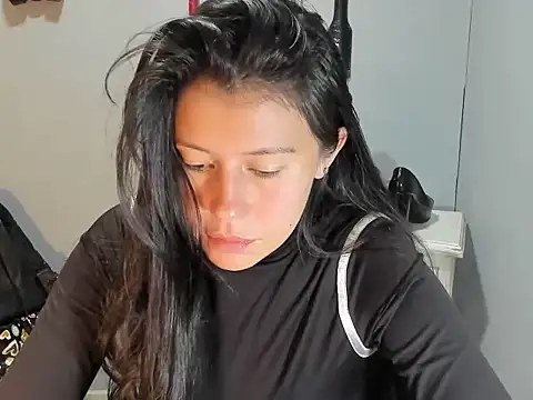 sandyquinnxx online show from 03-15-26, 12:05