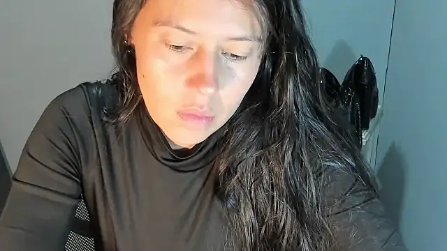 sandyquinnxx online show from 03-18-26, 04:43