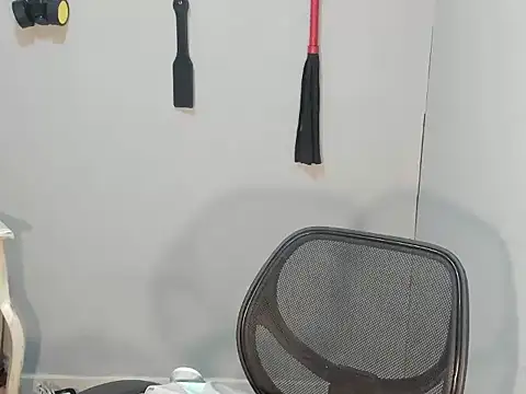 sandyquinnxx online show from 04-28-26, 04:12