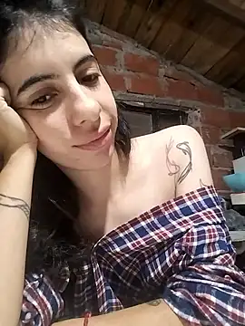 malarsa online show from 04-25-26, 03:09