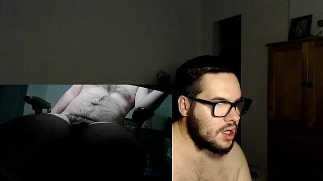 fck boy123 online show from 12-06-24, 05:53