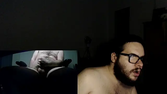 fck boy123 online show from 03-06-25, 09:36