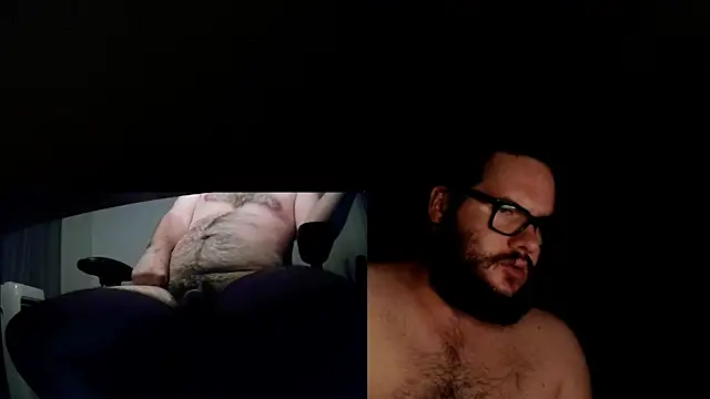 fck boy123 online show from 09-15-25, 06:02