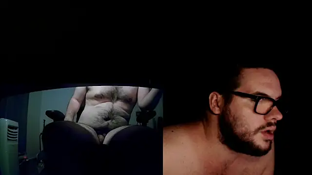 fck boy123 online show from 10-17-25, 02:59