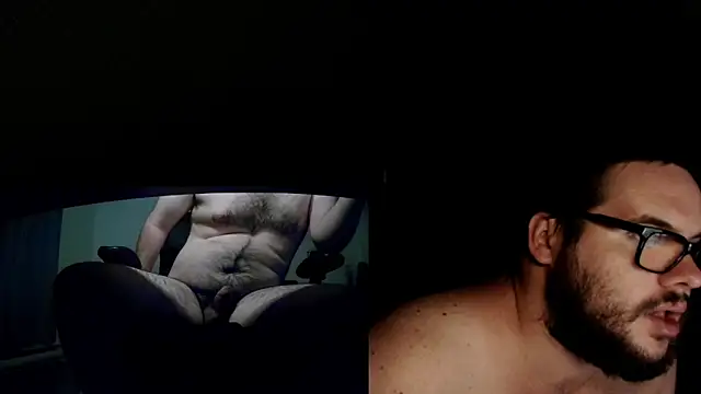 fck boy123 online show from 11-05-25, 05:18