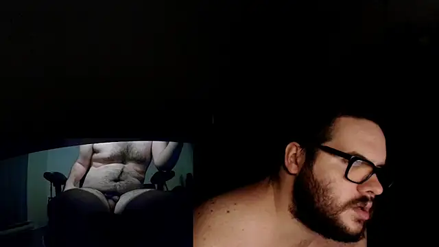 Snapshot of fck_boy123 chatting on 01-13-26, 04:40 fck boy123 online show from 01-13-26, 04:40