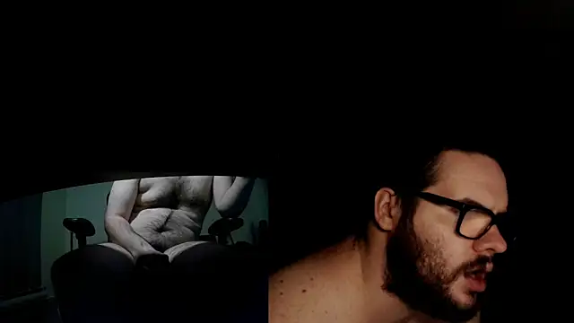 Snapshot of fck_boy123 chatting on 01-18-26, 05:44 fck boy123 online show from 01-18-26, 05:44