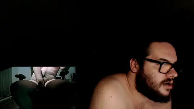 Snapshot of fck_boy123 chatting on 02-02-26, 09:08 fck boy123 online show from 02-02-26, 09:08