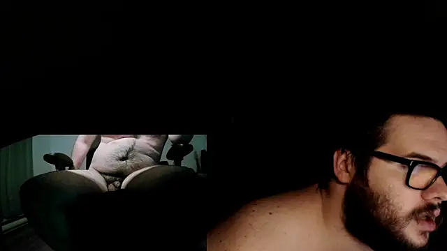 Snapshot of fck_boy123 chatting on 02-09-26, 05:33 fck boy123 online show from 02-09-26, 05:33