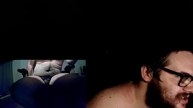 Snapshot of fck_boy123 chatting on 02-23-26, 08:55 fck boy123 online show from 02-23-26, 08:55