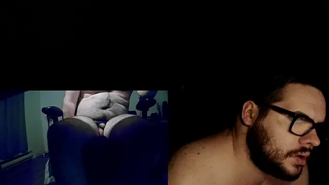 Snapshot of fck_boy123 chatting on 03-09-26, 04:38 fck boy123 online show from 03-09-26, 04:38