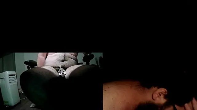 Snapshot of fck_boy123 chatting on 07-06-26, 03:47 fck boy123 online show from 07-06-26, 03:47