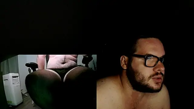Snapshot of fck_boy123 chatting on 08-05-26, 03:20 fck boy123 online show from 08-05-26, 03:20