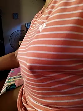 tharu sweet online show from 03-21-25, 07:33