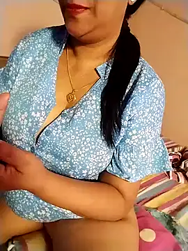 tharu sweet online show from 10-10-25, 06:45