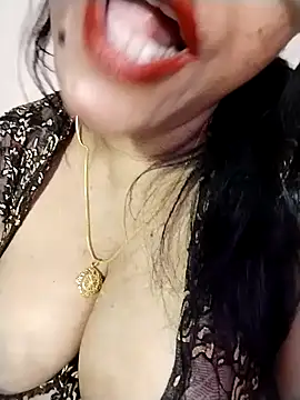 tharu sweet online show from 10-13-25, 06:19