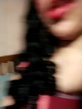 tharu sweet online show from 01-05-26, 05:27