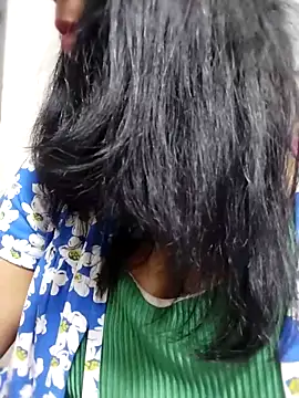 tharu sweet online show from 03-03-26, 05:08