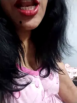 tharu sweet online show from 04-03-26, 04:54