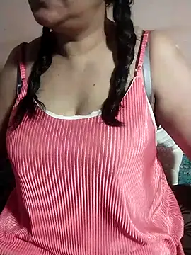 tharu sweet online show from 04-13-26, 04:51